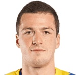 Image of Pilon, Olivier