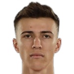 Image of Braz, Diogo