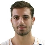 Image of Melian Bolanos, Roberto Jesus