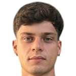 Image of Kraev, Andrian