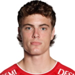 Image of Marinov, Petar