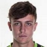Image of Lehtimaki, Tony