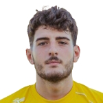 Image of Papadopoulos, Pavlos