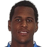 Image of Matheus, Carlos Cesar