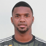 Image of Felipe