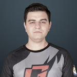 Image of Ramirez, Brian