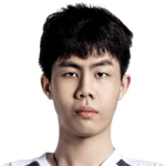 Image of Pesukic, Danilo