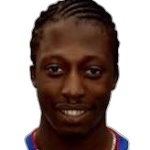 Image of Idangar, Sylvain Nguetoinar