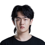 Image of บูรัค ตูราน