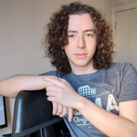 Image of Nyicsenko, Igor Igorjevics