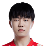 Image of ราดิค คาห์ยรูลลอฟ