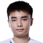 Image of Rakhmanov, Denis