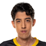 Image of Cabalucci, Rodrigo