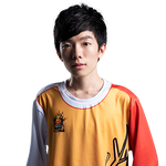 Image of มาโกเมท ชาวาเอฟ