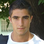 Image of Laso, Maximiliano