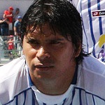 Image of Ramirez, Ruben Dario