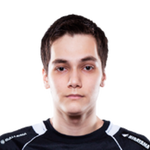Image of Hujber, Balint