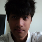 Image of Bodi, Richard