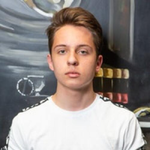 Image of Vajna, Martin Janos