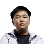 Image of Mino, Sota