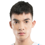 Image of วาซิลิ เมชคอฟสกี