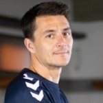 Image of Gonzalez, Leandro