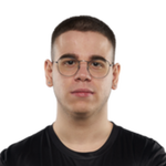 Image of Jesensky, Branislav