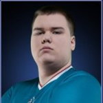 Image of Kovacevic, Sedin