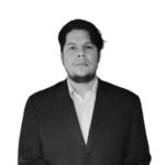 Image of Monteiro, Fernando