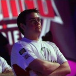 Image of Smailov, Arman