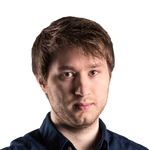 Image of Gorda, Vladimir