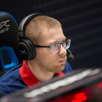 Image of Juul, Rasmus