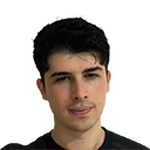 Image of Brinzan, Denis