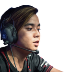 Image of เบคิร์ คัน ซันเมซ
