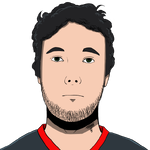 Image of Faundez Contreras, Jorge Ignacio