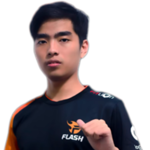 Image of วาดิม ชูคลานท์เซฟ