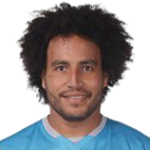 Image of Suarez, Carlos