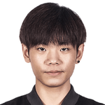 Image of ยูซูฟ, เซย์ดู