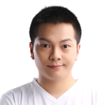 Image of โกเรนซ์ ยาน