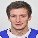 Image of Banovic, Igor