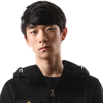 Image of ฟิลิปาวิเซียส โรคัส