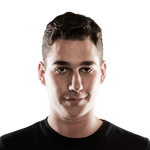Image of Dragan, Flavius
