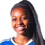 Image of Camargo, Everton