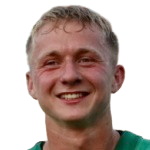 Image of Pulis, Matthew