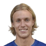 Image of Kuzko, Jakub