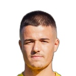 Image of Kowalczyk, Sebastian