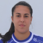 Image of Diaz, Loick