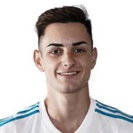 Image of Tomori, Zoltan