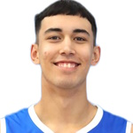 Image of Monterde Torrents, Esteve