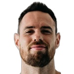Image of Szabo, Adam